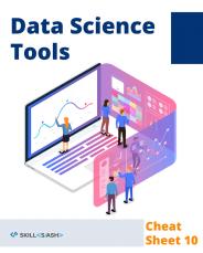 DATA SCIENCE COURSE IN HYDERABAD