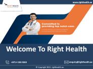 Affordable Dentist in dubai