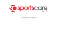sportscareshop