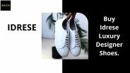 Top Three Best Sneakers