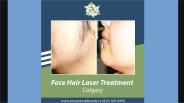 Cellulite Smoothing Treatments Calgary
