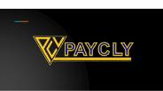 IPTV Payment Gateway Malta