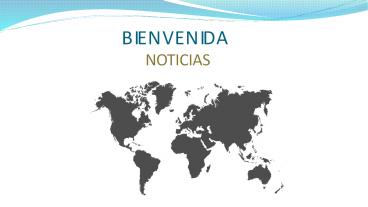 ¿Hay algún beneficio en ver el famoso canal de noticias?