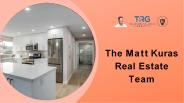 A Professional Property Management Company in Vancouver