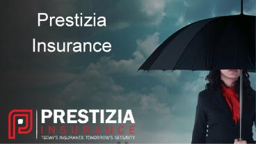 Some Important Facts About Personal Life Insurance Policies!