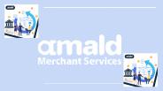 Payment Gateway For Website Of Your Ecommerce Store