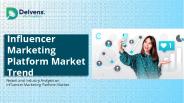 Influencer Marketing – Future of Marketing