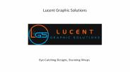 Benefits Of Using Perforated Window Wrap | LGS