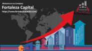 Financial Planning and Analysis
