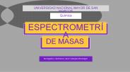 eccastell