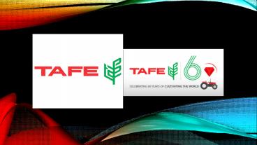 Best 50 HP Tractor In India