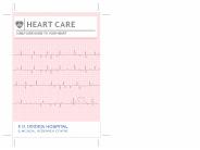 HHS_PIL_Healthy heart_Artwork