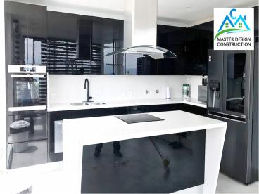 General contractor in rancho Cucamonga