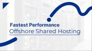 Offshore hosting bitcoin