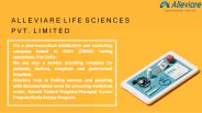 alleviareindia (1)
