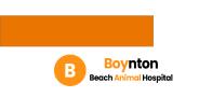 Best Palm Beach Veterinary Hospital