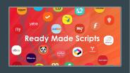 Readymade Groupon Clone System - DOD IT SOLUTIONS