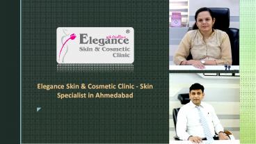 Breast Reduction Surgery