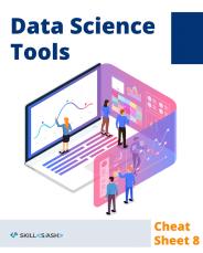 Data Science Tools - 8 (1)
