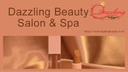 Bridal Makeup Artists for Wedding