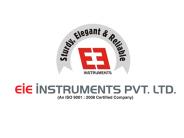 Tiles & Ceramics Testing Instruments (1)