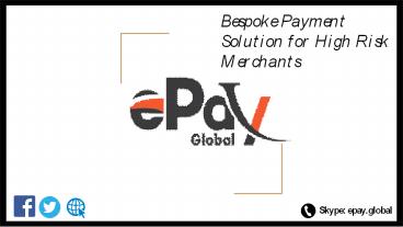 Top Payment Gateway Companies in the UK 2022