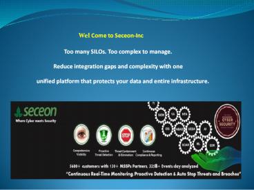 Top Cyber Security Company in USA (1)