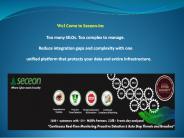Top Cyber Security Company in USA (1)