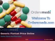 Generic Fioricet Price On Orderemeds