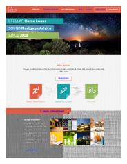 FHA Loans in Arizona