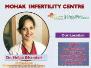 What is hysteroscopy?