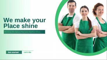 Pressure cleaning services Brisbane