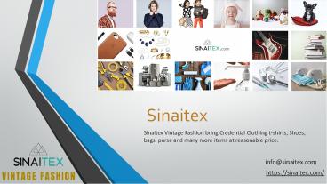 wholesale used clothing north america