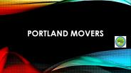Book Packers & Movers Services Online