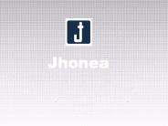 Bulk Fashion Clothing Accessories - JHONEA ACCESSORIES