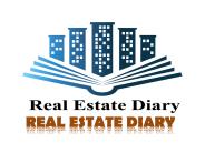 Mortgage Broker In Foster City