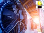 cape coral air conditioning repair