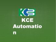 Industrial Automation Company | KCE Automation