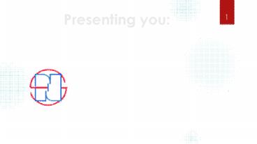 Numax steel- manufacturers & supplier of Pipes and Tubes in IN=ndia.