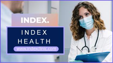 indexclinic