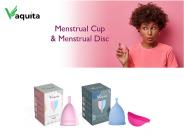 Best Menstrual Cup