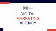 Digital Marketing Service Provider in Delhi