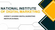 Digital Marketing 2022