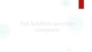 POS Solutions Provider Company (1)