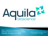 AB Decontamination Device - Aquila Bioscience