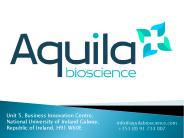 AB Decontamination Device - Aquila Bioscience (1)