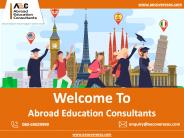 Best Consultancy for Study in Ireland