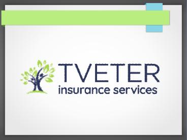 Recreational Vehicle Insurance Near Me