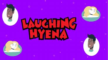 America stand up comedy