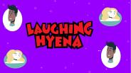 America stand up comedy